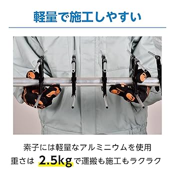 Amazon | 日本アンテナ 地上デジタル放送用UHF高性能型アンテナ
